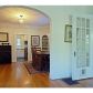 2066 Palifox Drive Ne, Atlanta, GA 30307 ID:2626454
