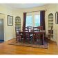 2066 Palifox Drive Ne, Atlanta, GA 30307 ID:2626455