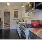 2066 Palifox Drive Ne, Atlanta, GA 30307 ID:2626457