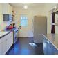 2066 Palifox Drive Ne, Atlanta, GA 30307 ID:2626458