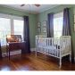 2066 Palifox Drive Ne, Atlanta, GA 30307 ID:2626459