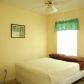 217 Southchase Court, Fairhope, AL 36532 ID:1524779