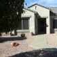 18050 N Key Estrella Drive, Surprise, AZ 85374 ID:1572663