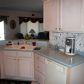 18050 N Key Estrella Drive, Surprise, AZ 85374 ID:1572667