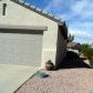 18050 N Key Estrella Drive, Surprise, AZ 85374 ID:1572668