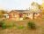 195 4th St Hardin, KY 42048