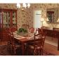 Unit 24 - 24 Lullwater Estate Road, Atlanta, GA 30307 ID:3336300