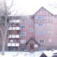 1270 Marion St #405, Denver, CO 80218 ID:4497933