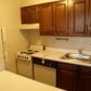 1270 Marion St #405, Denver, CO 80218 ID:4497935