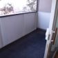 1270 Marion St #405, Denver, CO 80218 ID:4497937
