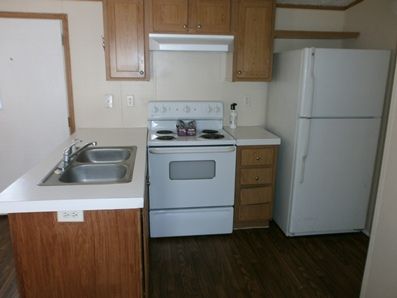 1019 Fantasy Lot F1019, Atlantic Beach, FL 32233
