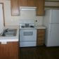 1019 Fantasy Lot F1019, Atlantic Beach, FL 32233 ID:643795