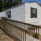 1019 Fantasy Lot F1019, Atlantic Beach, FL 32233 ID:643796