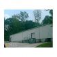 6416 N Sweetwater Road, Lithia Springs, GA 30122 ID:5611625