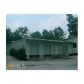 6416 N Sweetwater Road, Lithia Springs, GA 30122 ID:5611626