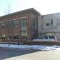 700 Forest Avenue, Birmingham, MI 48009 ID:709996
