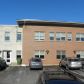 700 Forest Avenue, Birmingham, MI 48009 ID:709997