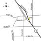 700 Forest Avenue, Birmingham, MI 48009 ID:709998
