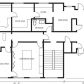 700 Forest Avenue, Birmingham, MI 48009 ID:709999