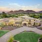 8329 N Ridgeview Drive, Paradise Valley, AZ 85253 ID:906089