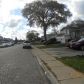 8838 Robin Drive Apt C Unit C, Des Plaines, IL 60016 ID:4346397