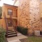 5335 Bent Tree Forest Dr #109, Dallas, TX 75248 ID:1876222