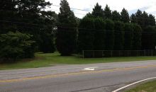 1180 N Highway 92 Douglasville, GA 30134