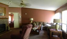 1290 Ragan Road Douglasville, GA 30134