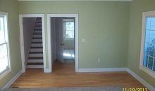 2227 Mann Road Douglasville, GA 30134