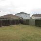 18814 Remington Mill Dr, Houston, TX 77073 ID:12606