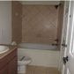 18814 Remington Mill Dr, Houston, TX 77073 ID:12607