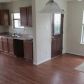 18814 Remington Mill Dr, Houston, TX 77073 ID:12614