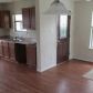 18814 Remington Mill Dr, Houston, TX 77073 ID:12614