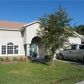 34731 Marsh Glen Ct, Zephyrhills, FL 33541 ID:945438