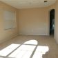 34731 Marsh Glen Ct, Zephyrhills, FL 33541 ID:945440