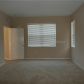 34731 Marsh Glen Ct, Zephyrhills, FL 33541 ID:945444