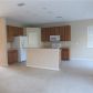 34731 Marsh Glen Ct, Zephyrhills, FL 33541 ID:945447