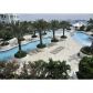 253 NE 2 ST # 2504, Miami, FL 33131 ID:1725850