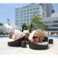 253 NE 2 ST # 2504, Miami, FL 33131 ID:1725853