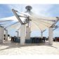 253 NE 2 ST # 2504, Miami, FL 33131 ID:1725856