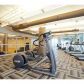 253 NE 2 ST # 2504, Miami, FL 33131 ID:1725857