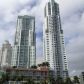 253 NE 2 ST # 2504, Miami, FL 33131 ID:1725859