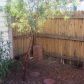 6610 W Jamaica Dr, Glendale, AZ 85306 ID:1237136