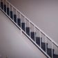 6610 W Jamaica Dr, Glendale, AZ 85306 ID:1237137