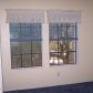 6610 W Jamaica Dr, Glendale, AZ 85306 ID:1237138