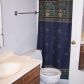 6610 W Jamaica Dr, Glendale, AZ 85306 ID:1237139