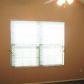 6610 W Jamaica Dr, Glendale, AZ 85306 ID:1237140