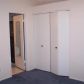 6610 W Jamaica Dr, Glendale, AZ 85306 ID:1237141
