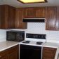 6610 W Jamaica Dr, Glendale, AZ 85306 ID:1237142