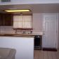 6610 W Jamaica Dr, Glendale, AZ 85306 ID:1237143
